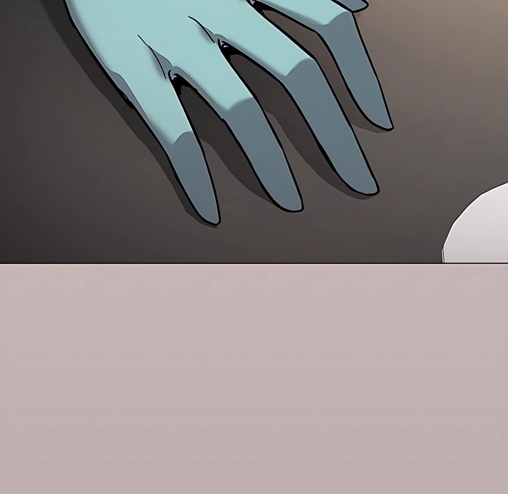 Someone Stop Her! Chapter 107 page 142 - 