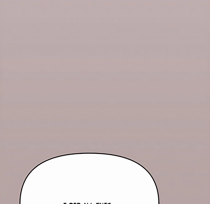 Someone Stop Her! Chapter 107 page 143 - 