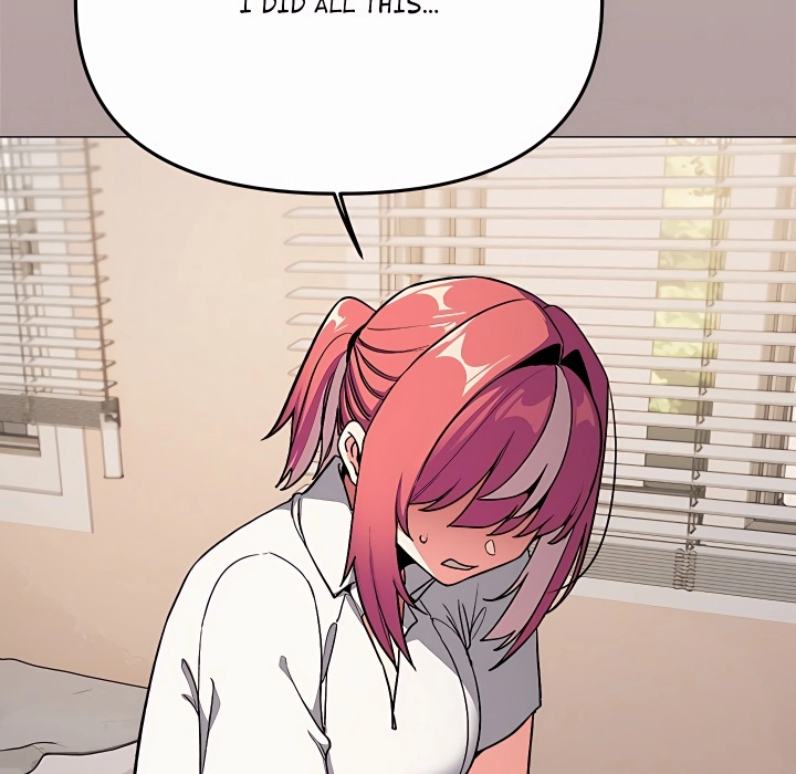 Someone Stop Her! Chapter 107 page 144 - 