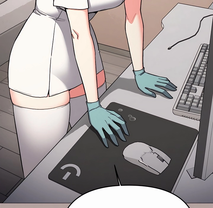 Someone Stop Her! Chapter 107 page 145 - 