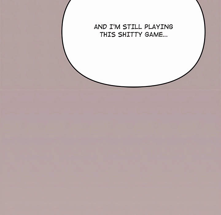 Someone Stop Her! Chapter 107 page 146 - 