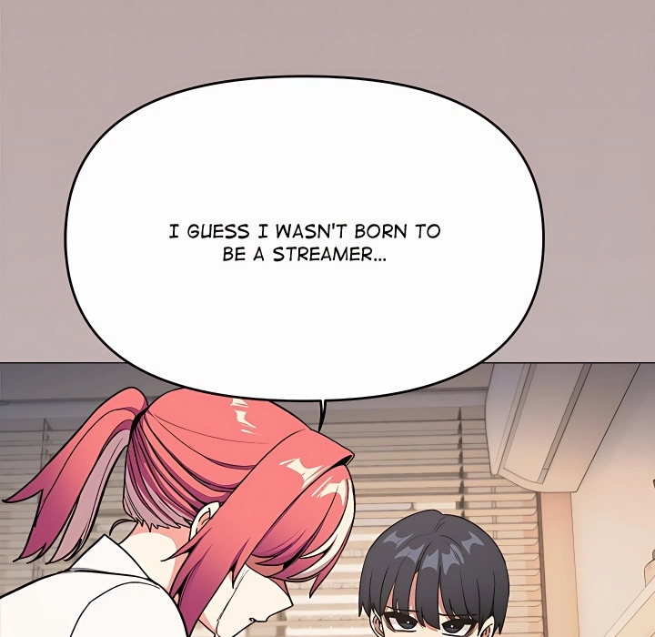 Someone Stop Her! Chapter 107 page 147 - 