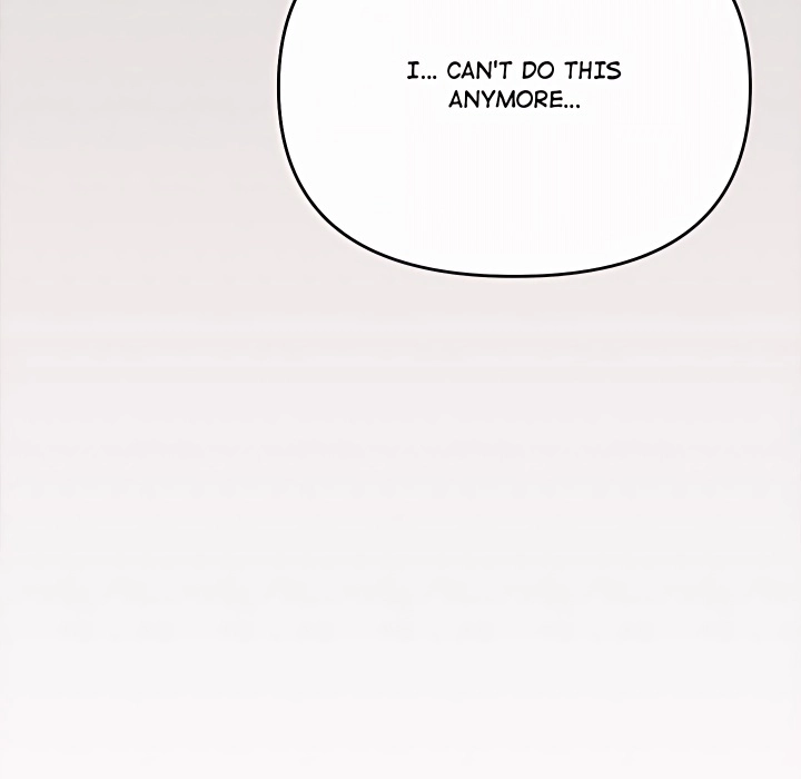 Someone Stop Her! Chapter 107 page 149 - 