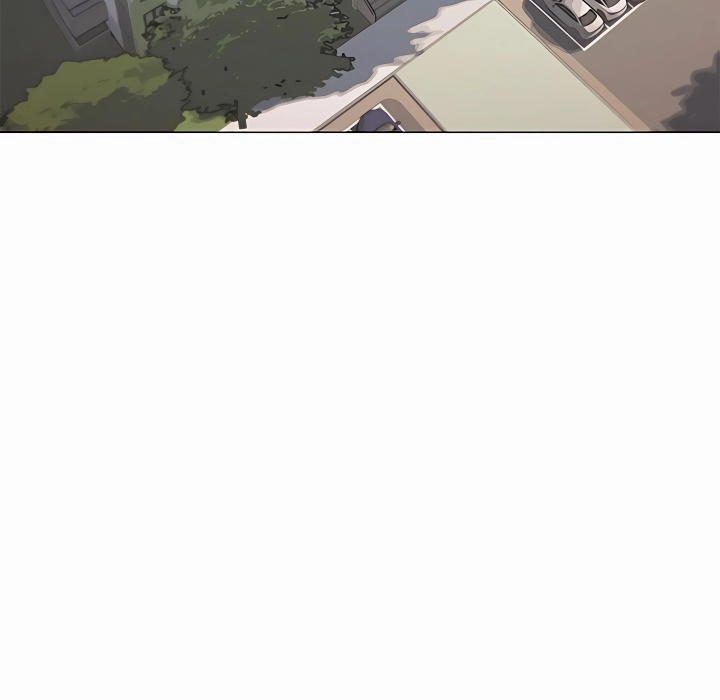 Someone Stop Her! Chapter 107 page 16 - 