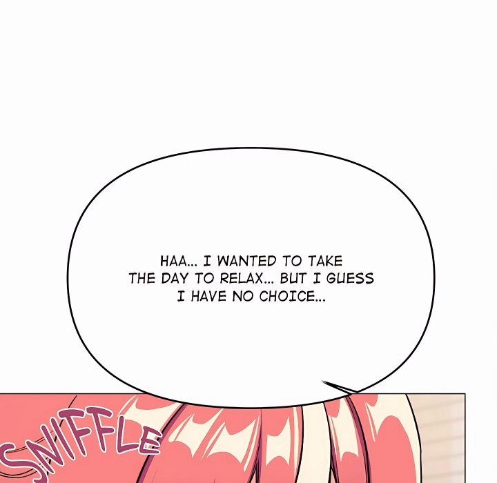 Someone Stop Her! Chapter 107 page 152 - 