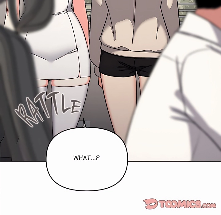 Someone Stop Her! Chapter 107 page 156 - 