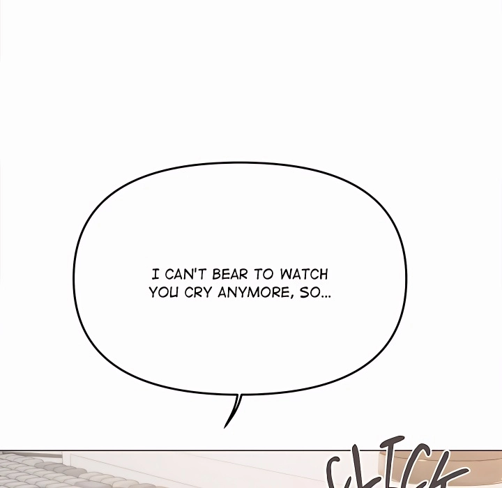 Someone Stop Her! Chapter 107 page 157 - 