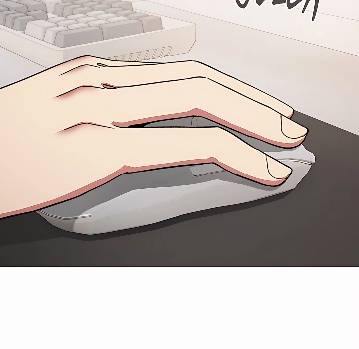 Someone Stop Her! Chapter 107 page 158 - 