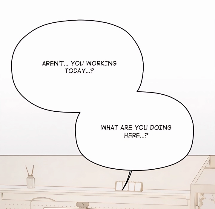 Someone Stop Her! Chapter 107 page 17 - 