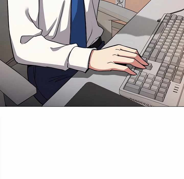 Someone Stop Her! Chapter 107 page 161 - 