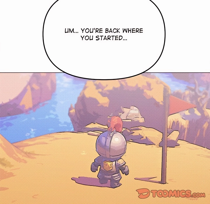 Someone Stop Her! Chapter 107 page 164 - 