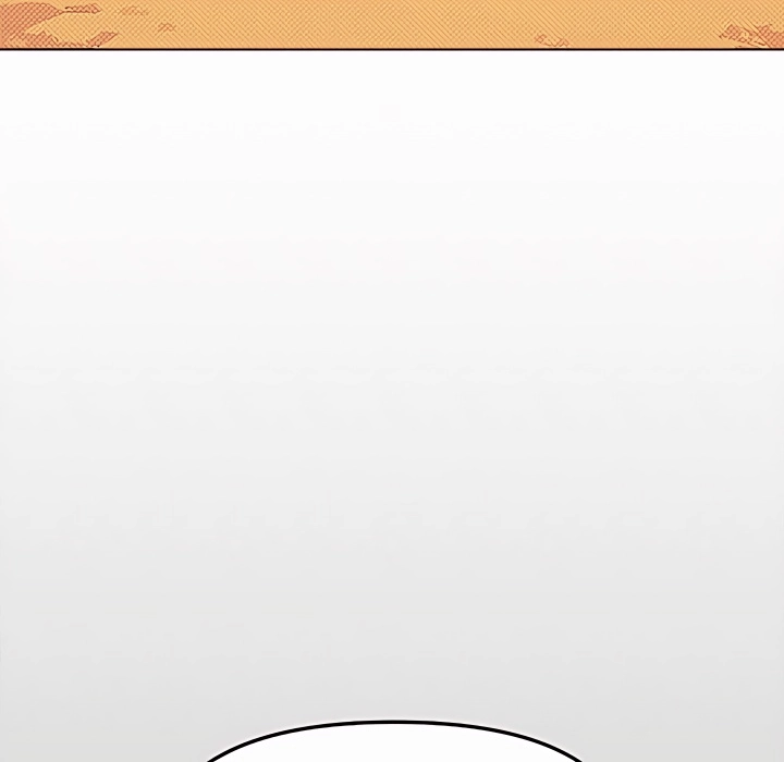 Someone Stop Her! Chapter 107 page 165 - 