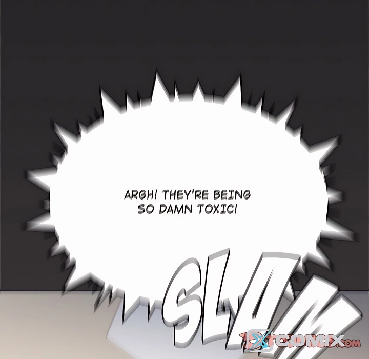 Someone Stop Her! Chapter 107 page 172 - 