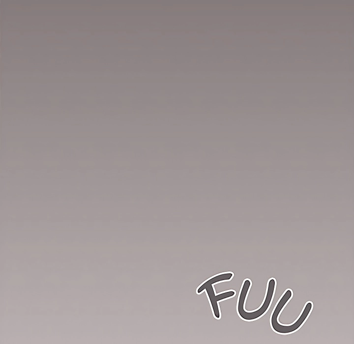 Someone Stop Her! Chapter 107 page 175 - 