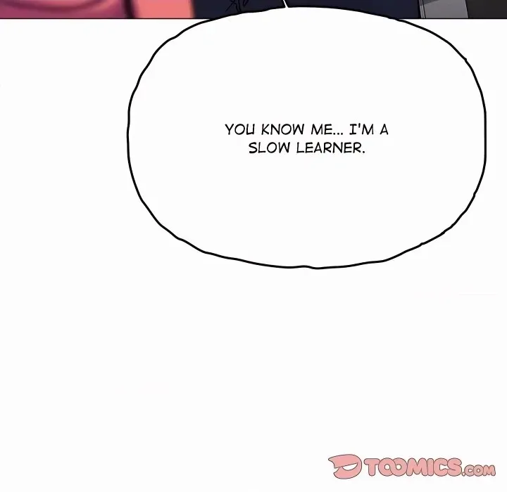 Someone Stop Her! Chapter 107 page 180 - 