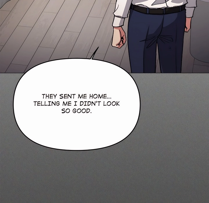 Someone Stop Her! Chapter 107 page 19 - 
