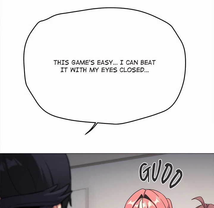 Someone Stop Her! Chapter 107 page 181 - 