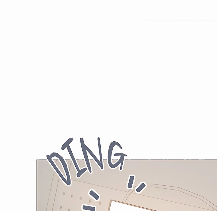 Someone Stop Her! Chapter 107 page 183 - 