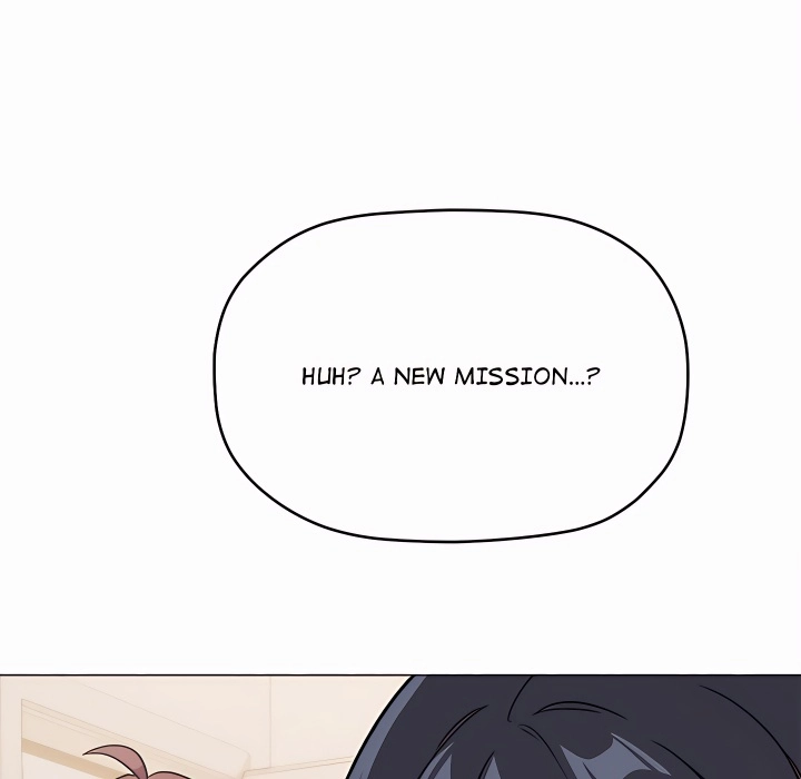 Someone Stop Her! Chapter 107 page 185 - 