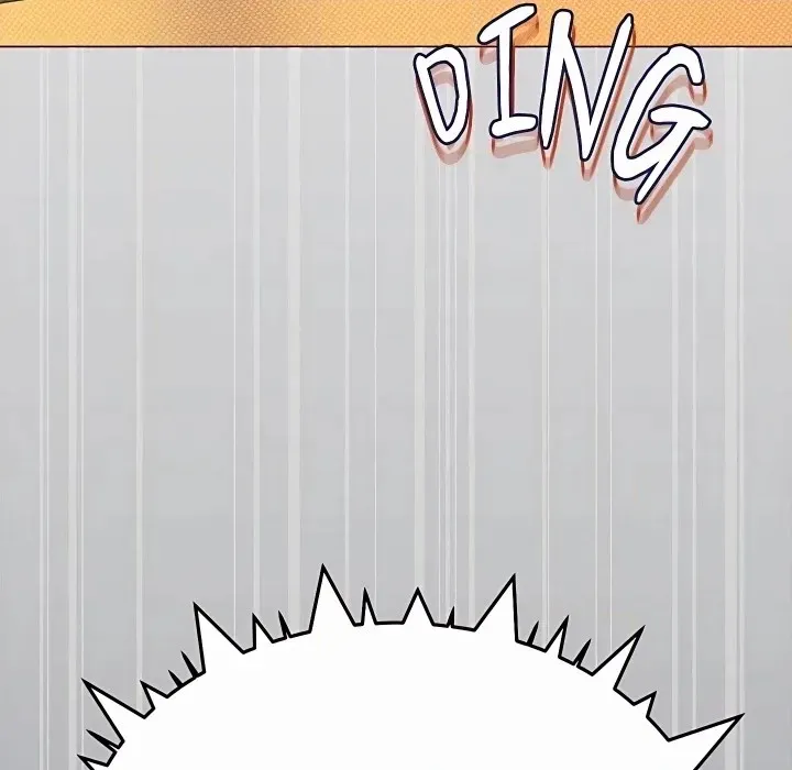 Someone Stop Her! Chapter 107 page 190 - 