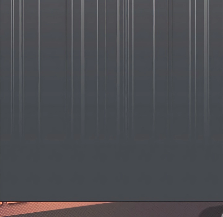 Someone Stop Her! Chapter 107 page 193 - 
