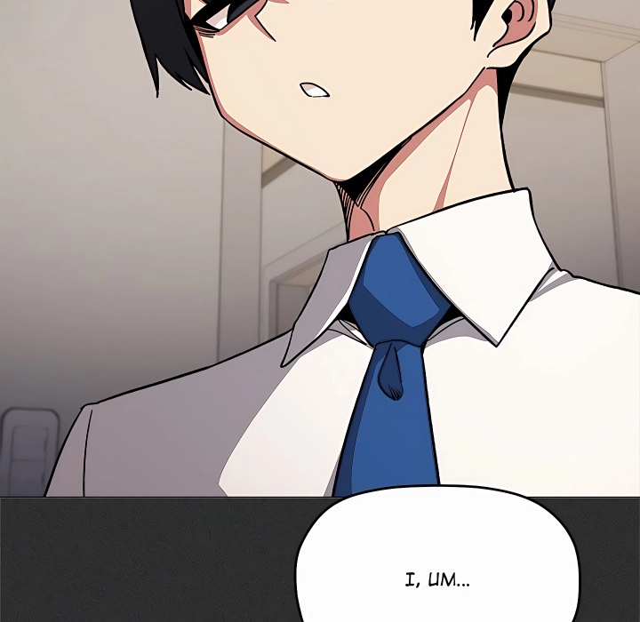 Someone Stop Her! Chapter 107 page 21 - 