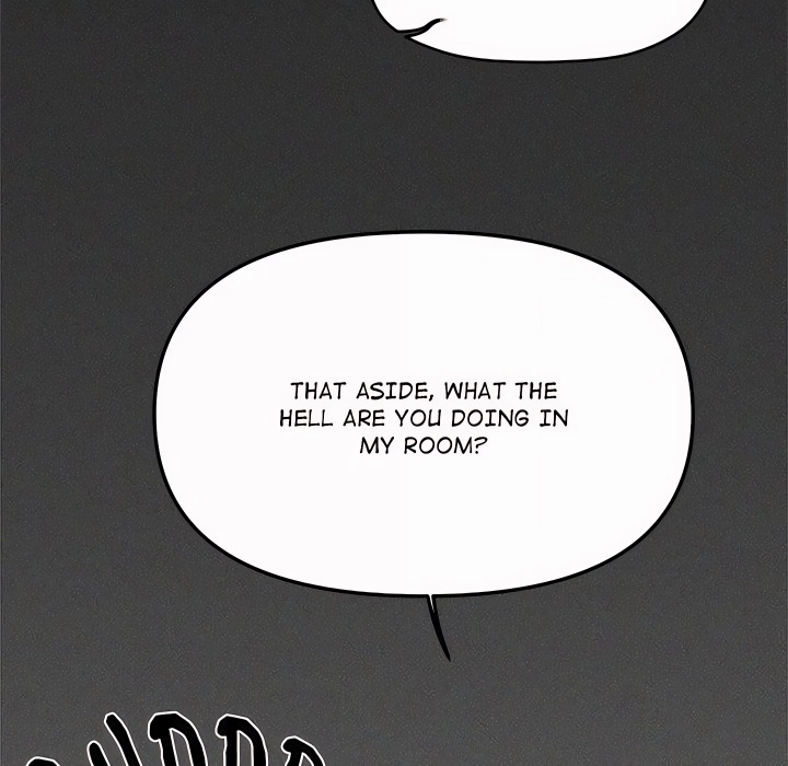 Someone Stop Her! Chapter 107 page 22 - 