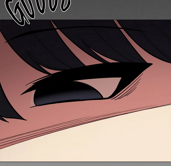 Someone Stop Her! Chapter 107 page 23 - 