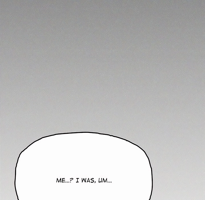 Someone Stop Her! Chapter 107 page 24 - 