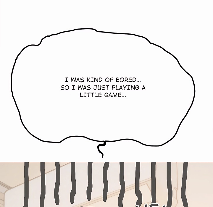 Someone Stop Her! Chapter 107 page 27 - 