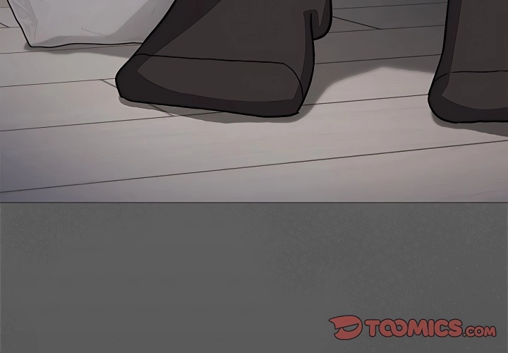 Someone Stop Her! Chapter 107 page 4 - 