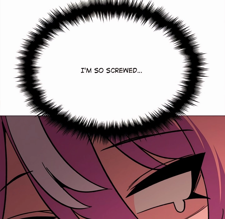Someone Stop Her! Chapter 107 page 31 - 