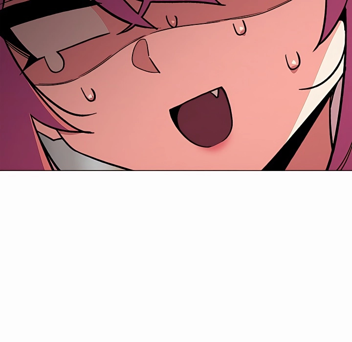 Someone Stop Her! Chapter 107 page 32 - 