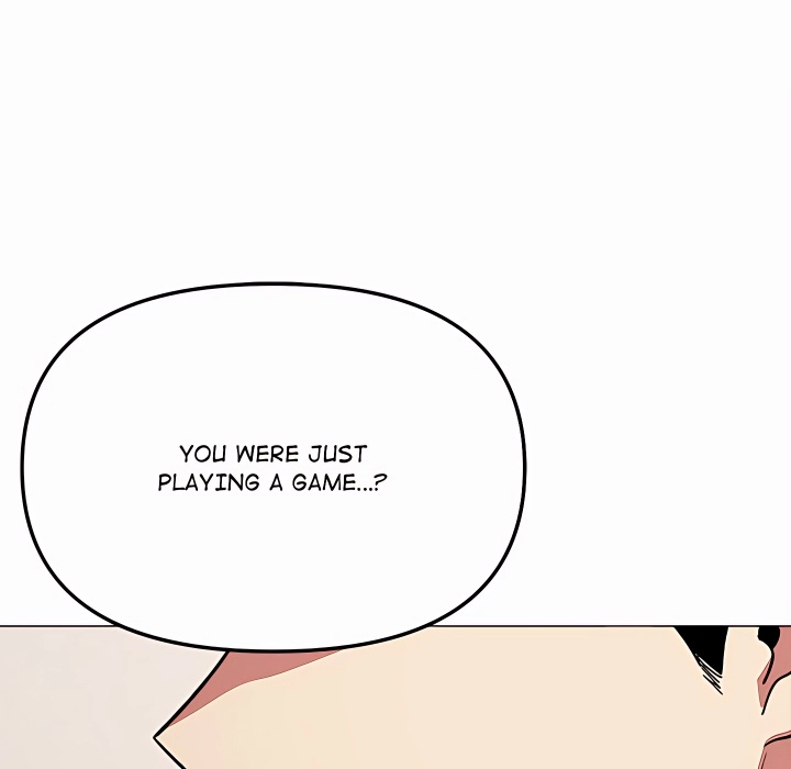 Someone Stop Her! Chapter 107 page 33 - 