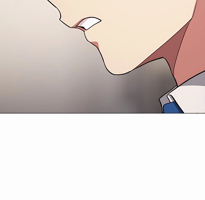 Someone Stop Her! Chapter 107 page 34 - 