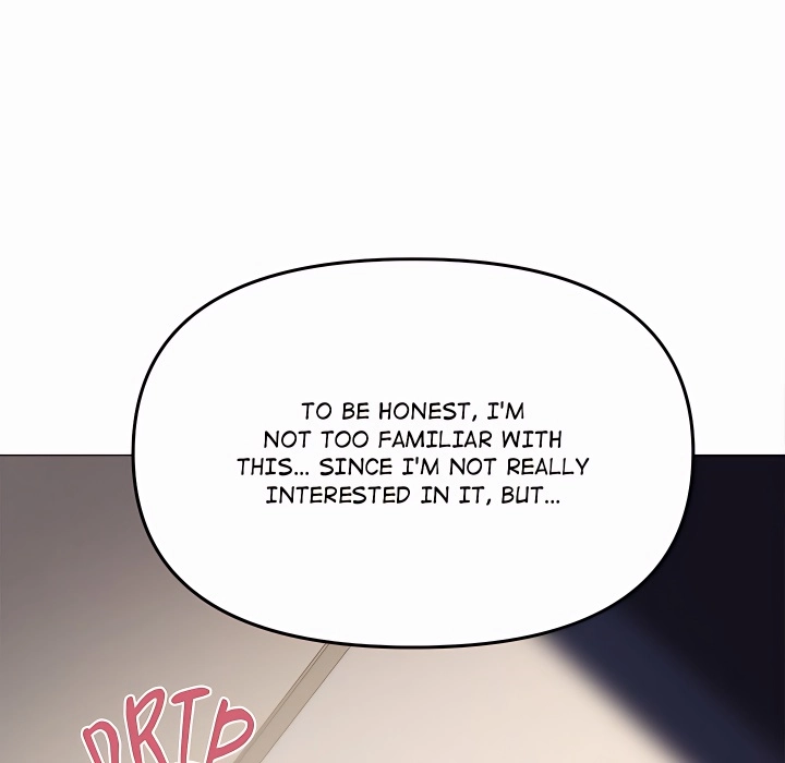 Someone Stop Her! Chapter 107 page 35 - 