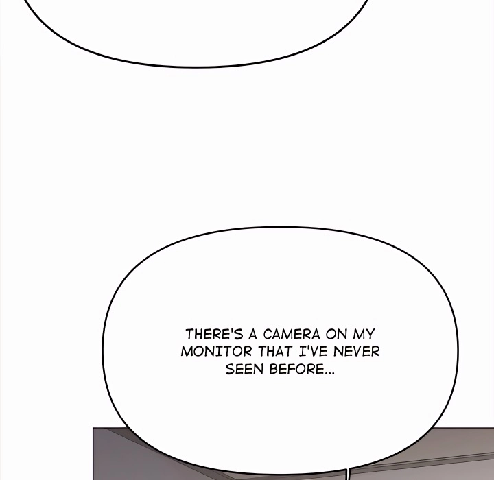 Someone Stop Her! Chapter 107 page 38 - 