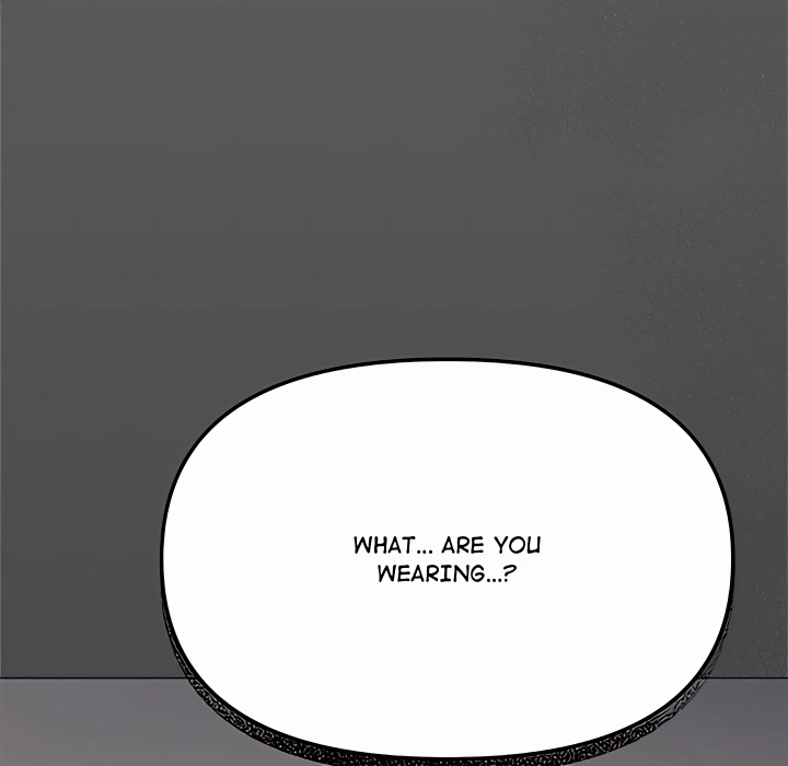 Someone Stop Her! Chapter 107 page 5 - 