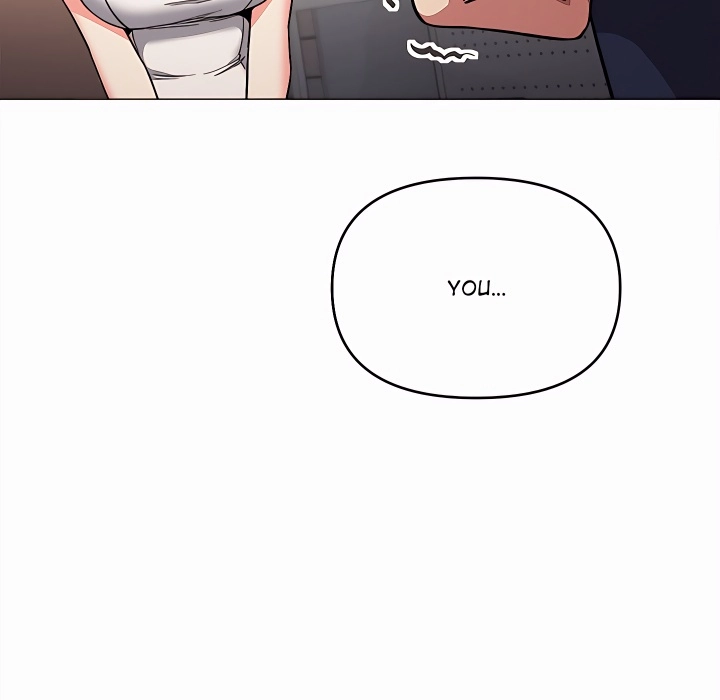 Someone Stop Her! Chapter 107 page 45 - 