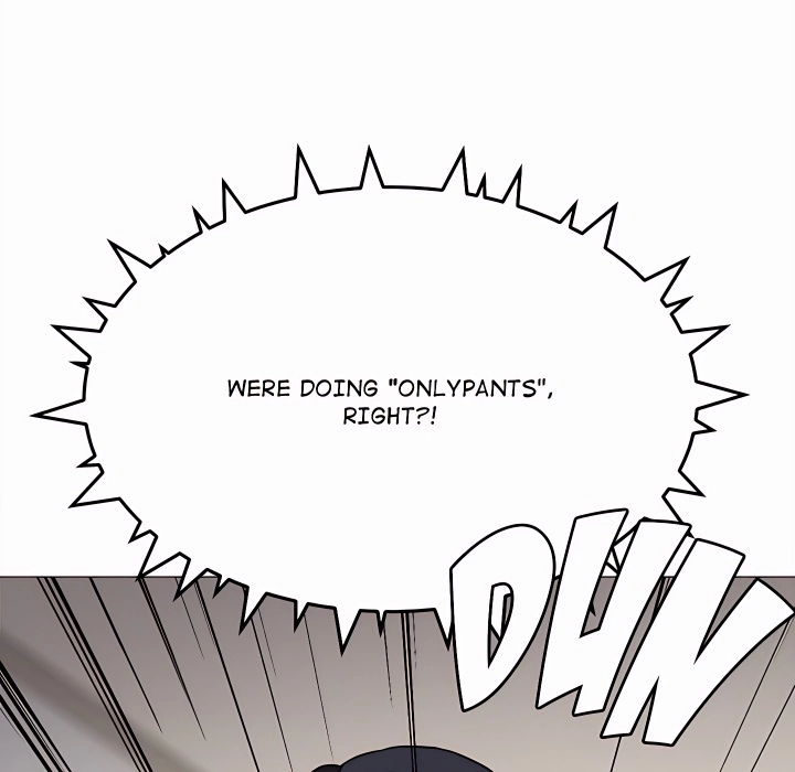 Someone Stop Her! Chapter 107 page 46 - 
