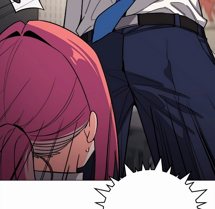 Someone Stop Her! Chapter 107 page 48 - 