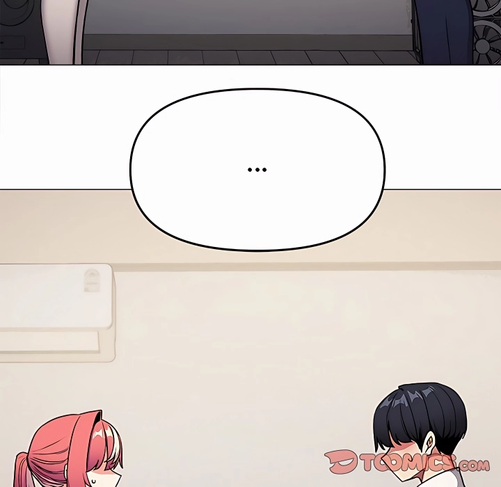 Someone Stop Her! Chapter 107 page 52 - 