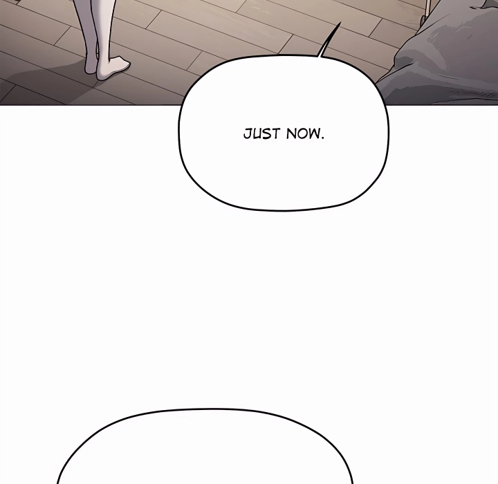 Someone Stop Her! Chapter 107 page 59 - 