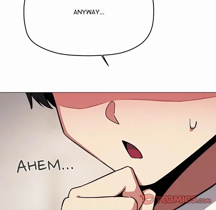 Someone Stop Her! Chapter 107 page 60 - 