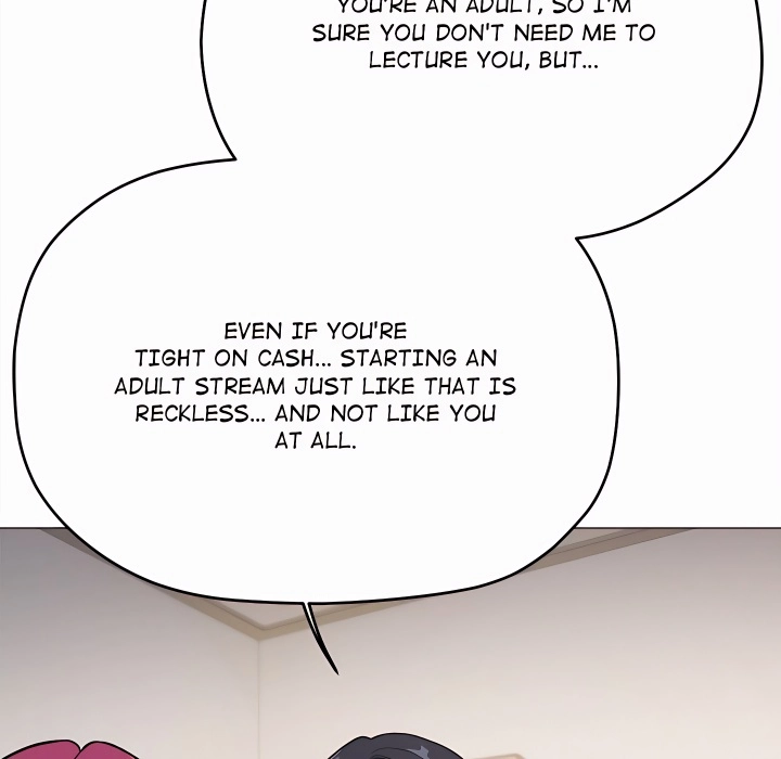 Someone Stop Her! Chapter 107 page 62 - 