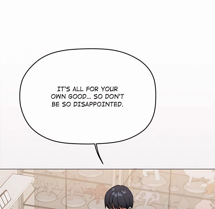 Someone Stop Her! Chapter 107 page 67 - 