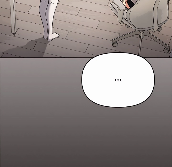 Someone Stop Her! Chapter 107 page 69 - 