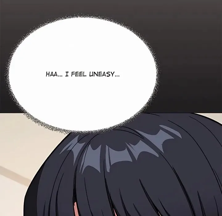 Someone Stop Her! Chapter 107 page 70 - 