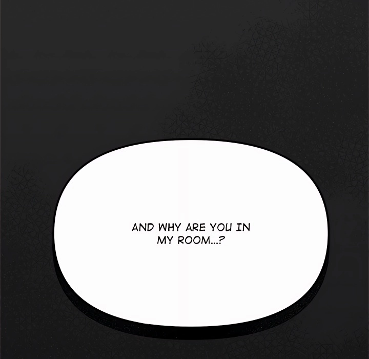 Someone Stop Her! Chapter 107 page 8 - 
