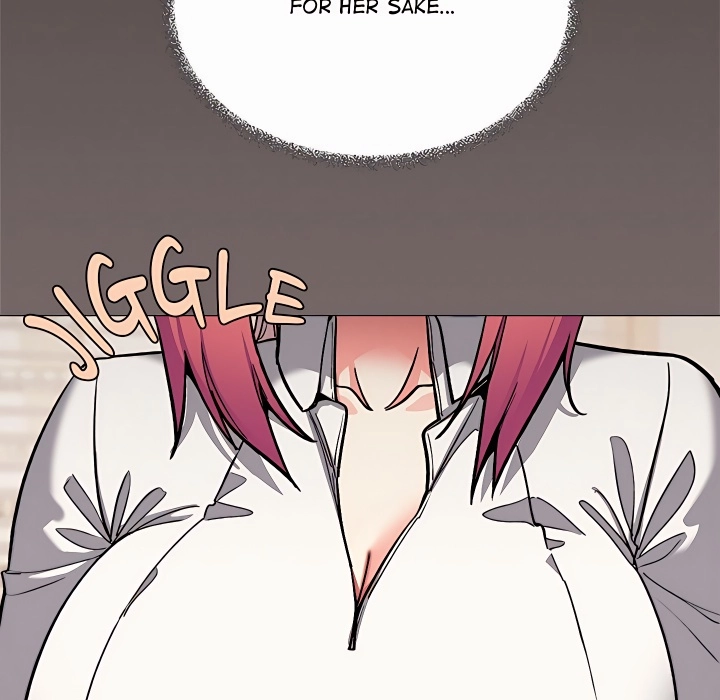 Someone Stop Her! Chapter 107 page 73 - 